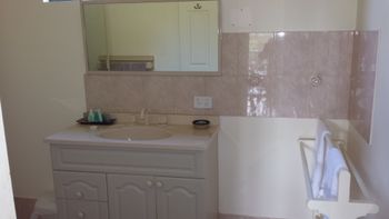 Nannup Valley Chalets - Accommodation Cairns 6