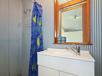 Hidden Oasis - Accommodation Cairns 6