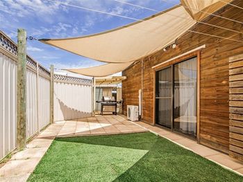 Hidden Oasis - Accommodation Cairns 2