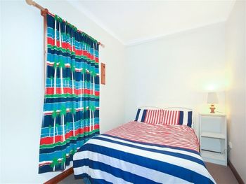 Hidden Oasis - Accommodation Cairns 3