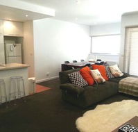 Alto 204 - Accommodation Cairns