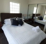 The Apartment Service L1101 - Accommodation Cairns