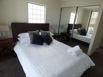 The Apartment Service L1101 - Accommodation Cairns 0
