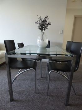The Apartment Service L1101 - Accommodation Cairns 4