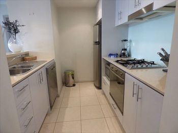 The Apartment Service L1101 - Accommodation Cairns 5