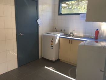 Uringah Rejuvenate Stays - Accommodation Cairns 5