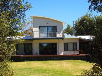 Uringah Rejuvenate Stays - Accommodation Cairns 4