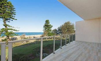 Noraville On The Beach - Accommodation Cairns 3
