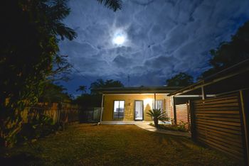 Seaclusion - Accommodation Cairns 6