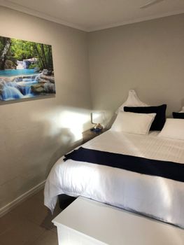 Seaclusion - Accommodation Cairns 3