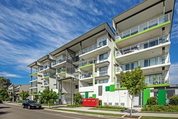 Cotton Tree Modern Apartment - Accommodation Cairns 4
