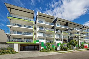 Cotton Tree Modern Apartment - Accommodation Cairns 3
