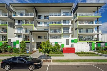 Cotton Tree Modern Apartment - Accommodation Cairns 5