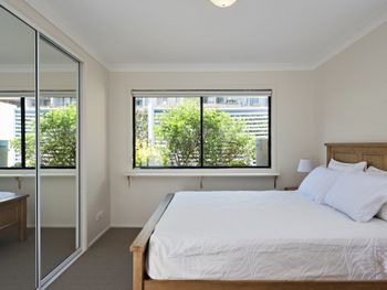 Villa 127 Horizons Golf Resort - Accommodation Cairns 3