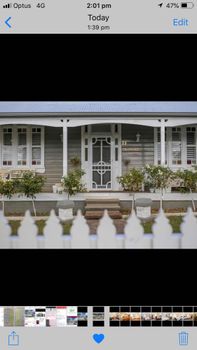 Edgeworth Street Manor - Accommodation Cairns 6