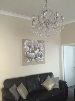 Edgeworth Street Manor - Accommodation Cairns 5