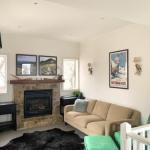 Mount Buller VIC Accommodation Cairns