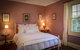 Arcadia Bed & Breakfast & Cottages - thumb 5