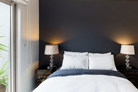 Bondi Beach Executive Penthouse - Accommodation Cairns 5