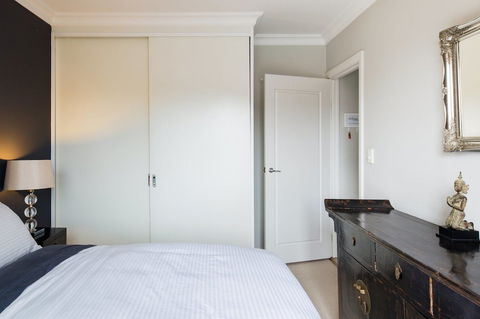 Bondi Beach Executive Penthouse - Accommodation Cairns 2