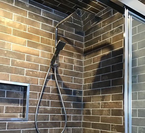Mudgee Apartments On George Street - Accommodation Cairns 4