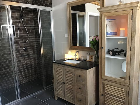 Mudgee Apartments On George Street - Accommodation Cairns 5