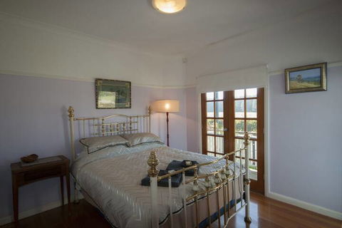 Crescent Head Farm - Accommodation Cairns 6