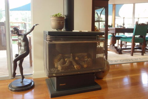 Crescent Head Farm - Accommodation Cairns 1