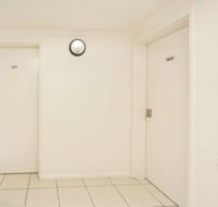 Centrally Located Apartment 1020 - Accommodation Cairns