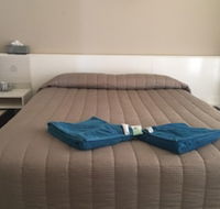 Lake Lefroy Motel  Bar - Accommodation Cairns