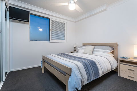 Penthouse On Suttons - Accommodation Cairns 2