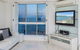 Penthouse On Suttons - thumb 1