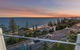 Penthouse On Suttons - thumb 6