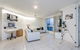 Penthouse On Suttons - thumb 5