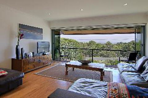 A PERFECT STAY 3 James Cook Apartments - Accommodation Cairns 0