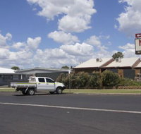 Motel Myall - Accommodation Cairns