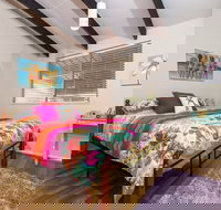 Magical Tomakin Getaway - Accommodation Cairns