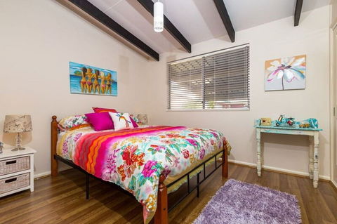 Magical Tomakin Getaway - Accommodation Cairns 0