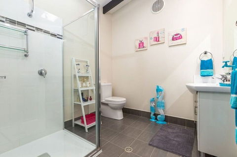 Magical Tomakin Getaway - Accommodation Cairns 6