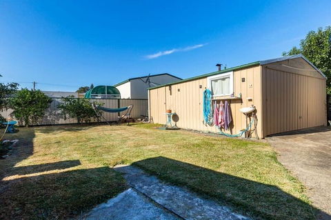 Magical Tomakin Getaway - Accommodation Cairns 2