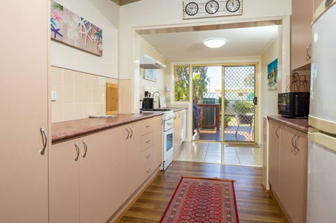 Magical Tomakin Getaway - Accommodation Cairns 3