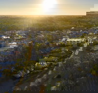 Quest Echuca - Accommodation Cairns