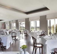 Lindenwarrah at Milawa - Accommodation Cairns