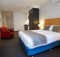 Quest Sxy South Yarra - Accommodation Cairns