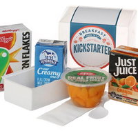 The Ranch Hotel - Accommodation Cairns