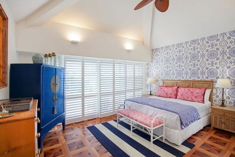 La Mer Noosa - Accommodation Cairns 1