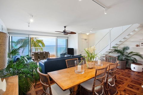 La Mer Noosa - Accommodation Cairns 3