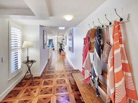 La Mer Noosa - Accommodation Cairns 5