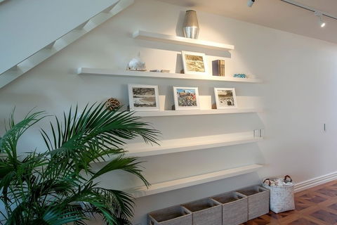 La Mer Noosa - Accommodation Cairns 2