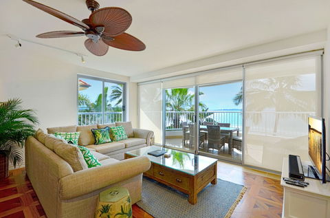 La Mer Noosa - Accommodation Cairns 4